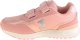 Joma Joma 660 Jr 2213 J660W2213V Różowe 35 2