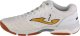 Joma Joma V.Impulse 2002 VIMPUW2002 białe 40 1