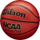 Wilson Wilson NCAA Legend Ball WZ2007601XB Pomarańczowe 7 2
