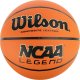 Wilson Wilson NCAA Legend Ball WZ2007601XB Pomarańczowe 7 3