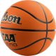 Wilson Wilson NCAA Legend Ball WZ2007601XB Pomarańczowe 7 4