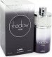 Ajmal Ajmal SHADOW NOIR edp 75ml 2