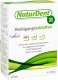 Fittydent FITTYDENT NATURDENT TABL.CZYSZCZ. 48szt. 1