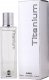 Ajmal Ajmal TITANIUM For Men Edp 100Ml 4