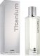 Ajmal Ajmal TITANIUM For Men Edp 100Ml 5