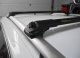 Turtle Bagażnik dachowy relingi VW Touran I 03-09 11