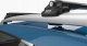 Turtle Bagażnik dachowy relingi VW Touran I 03-09 3