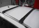 Turtle Bagażnik dachowy relingi VW Touran I 03-09 6