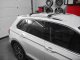 Turtle Bagażnik dachowy relingi VW Touran I 03-09 8