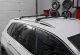 Turtle Bagażnik dachowy relingi VW Touran I 03-09 9