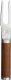 Fiskars Norden fish fork 1