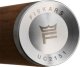 Fiskars Norden fish fork 2