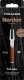 Fiskars Norden fish fork 3