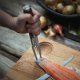 Fiskars Norden fish fork 4