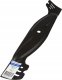 Husqvarna Assembly knife HUSQVARNA 470mm 2