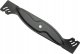 Husqvarna Assembly knife HUSQVARNA 470mm 3