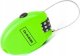 Dakine Zabezpieczenie Dakine Micro Lock Green 2023 3