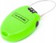 Dakine Zabezpieczenie Dakine Micro Lock Green 2023 4