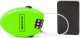 Dakine Zabezpieczenie Dakine Micro Lock Green 2023 5