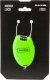 Dakine Zabezpieczenie Dakine Micro Lock Green 2023 8