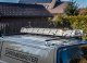 Omtec Bagażnik dachowy bazowy VW VOLKSWAGEN CADDY 03-20 4