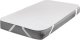Matex Podkład Ochraniacz 180 x 200 z Gumką frotte (TM0641_01) 2