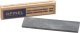 Opinel Kamień ostrzałkowy - Ostrzałka 10cm 1