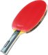 Hi-Tec Rakieta Challenge (M000179269) 1