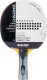 Hi-Tec Rakieta Challenge (M000179269) 1