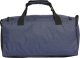 Adidas Torba sportowa Essentials Linear Duffel M granatowa (HR5349) 1