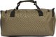 Adidas Torba sportowa Essentials Linear Duffel M oliwkowa (HR5350) 1