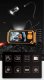 Inskam Kamera INSPEKCYJNA DUO ENDOSKOP 5M 7LED 2xFULL HD 5