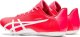 Asics Buty kolce Asics HYPERSPRINT 8 sprint 1093A197 702 2