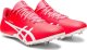 Asics Buty kolce Asics HYPERSPRINT 8 sprint 1093A197 702 3