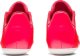 Asics Buty kolce Asics HYPERSPRINT 8 sprint 1093A197 702 4