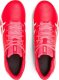 Asics Buty kolce Asics HYPERSPRINT 8 sprint 1093A197 702 5