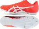 Asics Buty kolce Asics HYPER MD 8 medium distance 1093A198 702 1