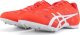 Asics Buty kolce Asics HYPER MD 8 medium distance 1093A198 702 3