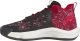 Adidas Buty adidas Adizero Select  IF2164 1