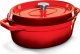 Sourcing OVAL POT WITH A LID. 5.6L CAPACITY 1