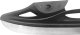 Croxer Płozy łyżwowe do rolek Croxer Torch Radiant 39-46 2