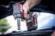 Klucz udarowy Sourcing CORDLESS IMPACT WRENCH 3265CA 20V 14