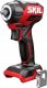 Klucz udarowy Sourcing CORDLESS IMPACT WRENCH 3265CA 20V 3