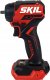 Klucz udarowy Sourcing CORDLESS IMPACT WRENCH 3265CA 20V 4
