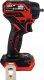 Klucz udarowy Sourcing CORDLESS IMPACT WRENCH 3265CA 20V 5