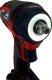 Klucz udarowy Sourcing CORDLESS IMPACT WRENCH 3265CA 20V 10