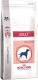 Royal Canin Adult Skin & Digest 10kg 1