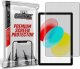 GrizzGlass Folia matowa PaperScreen do Ulefone Tab A8 1