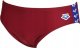Arena Męskie Kąpielówki MEN'S ARENA ICONS SWIM BRIEFS SOLID 1