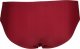 Arena Męskie Kąpielówki MEN'S ARENA ICONS SWIM BRIEFS SOLID 2